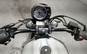HONDA GB350S 2024 NC59