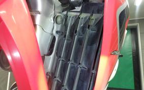 HONDA CRF250L 2000 MD38