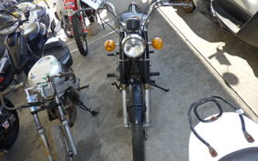 KAWASAKI 90SS GA