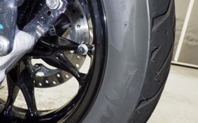BMW C400GT 2024