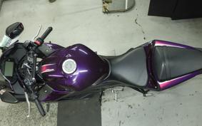 YAMAHA YZF-R25 A 2005 RG74J