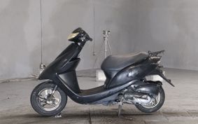 HONDA DIO AF62