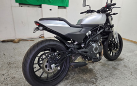 HARLEY X350 2024 W3C