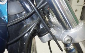 HARLEY FXD 1450 1998