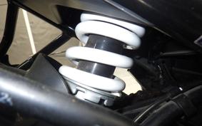 SUZUKI ｼﾞｸｻｰ250 ED22Y