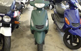 YAMAHA AXIS 100 1986 SB06J