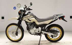 YAMAHA SEROW 250 Gen.2