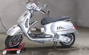 VESPA VESPAGTS250IE M45100
