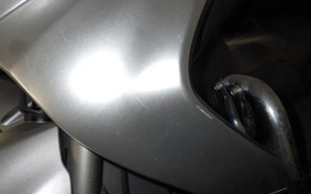 SUZUKI SKYWAVE 650 K 2005 CP51A
