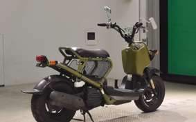 HONDA ZOOMER AF58
