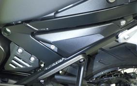 BMW R1300GS Adventure 2026