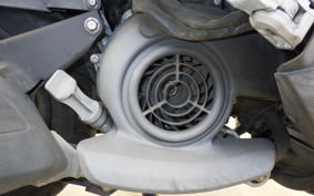 YAMAHA AXIS 125 Z SED7J