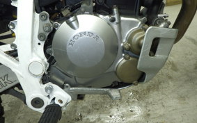 HONDA AX-1 2020 MD21