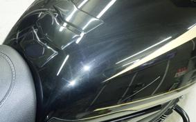 KAWASAKI Z900RS CAFE 2024 ZR900K