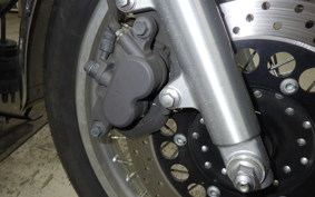 YAMAHA SR400 Gen.5 2021 RH16J