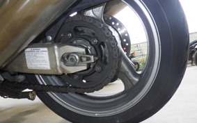 HONDA CBR1100XX 2005