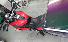 BMW S1000XR 2016