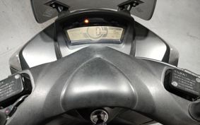 YAMAHA TRICITY 125 SEC1J