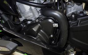 KAWASAKI ZX-25R-2SE 2015 ZX250H
