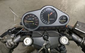 HONDA VTZ250 MC15