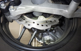 HONDA ADV160 2023 KF54