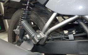 KAWASAKI ELIMINATOR400-3 2024 EL400A