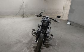 HARLEY HARLEY FXBRS1870 YHK