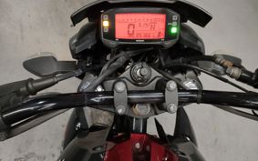 SUZUKI JIKUSA-150 NG4BG