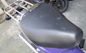 HONDA C110 SUPER CUB 2013 JA07