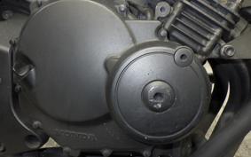 HONDA HORNET 250 2023 MC31
