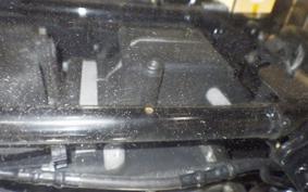 OTHER +HD. FLHTCUTG1690 2016