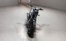 HONDA GB350 NC59