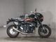 Фото Kawasaki Z900RSKAFE 2021 с японского аукциона