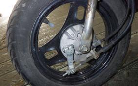 SUZUKI LET's 4 1994 CA41A