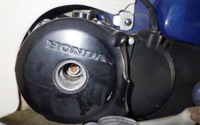 HONDA C50 SUPER CUB AA01