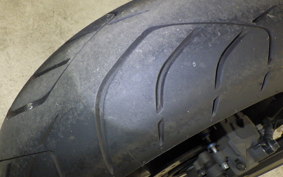 HONDA CBR650R 2023 RH03