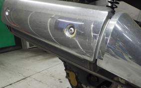 HONDA SILVER WING 600 GT ABS 2013 PF02