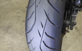 HONDA X4 1997 SC38