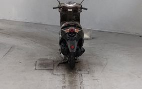 HONDA DIO CHESTER AF68