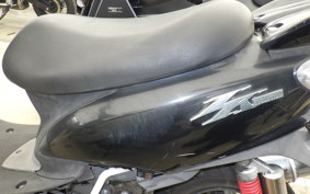 YAMAHA JOG ZR Gen.2 SA16J
