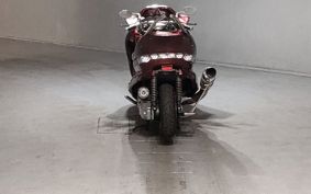 YAMAHA MAJESTY 250C SG03J