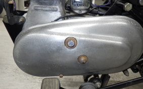 OTHER ENFIELD BULLET 350 2010