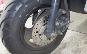 YAMAHA AXIS 125 Z 2022 SED7J