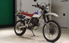 HONDA XLR250R Gen.4 MD22