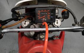 HONDA XR650R 2006 RE01