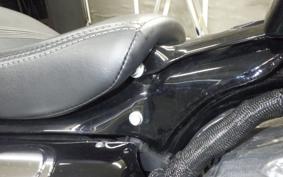 HARLEY XL1200X 2021