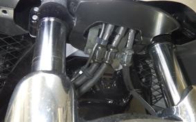 HONDA GL 1800 GOLD WING 2005 SC47