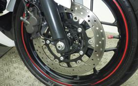 YAMAHA YZF-R3 RH07J