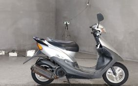 HONDA DIO AF34
