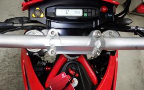 GASGAS ES700 2024